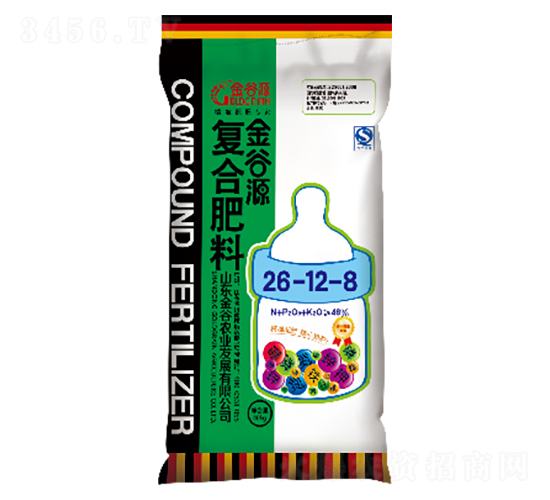 �Ȼ���͏�(f��)�Ϸ���26-12-8-���Դ-����r(n��ng)�I(y��)