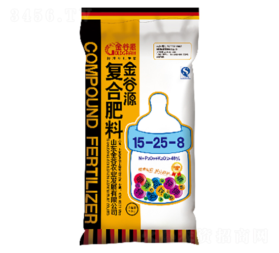 �Ȼ���͏�(f��)�Ϸ���15-25-8-���Դ-����r(n��ng)�I(y��)