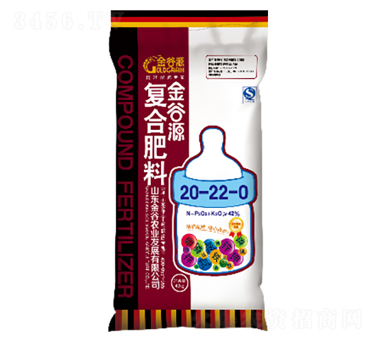 �Ȼ���͏ͺϷ���20-22-0-���Դ-����r�I(y��)