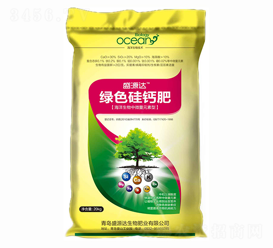 �Gɫ���}��-��Դʢ�_(d��)