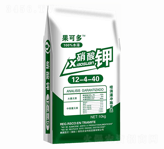 ���ɶ������12-4-40-��Դʢ�_(d��)