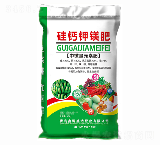 40kg���}��V��-��Դʢ�_(d��)