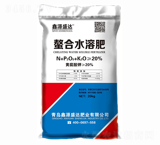 ����ˮ�ܷ�-��Դʢ�_(d��)