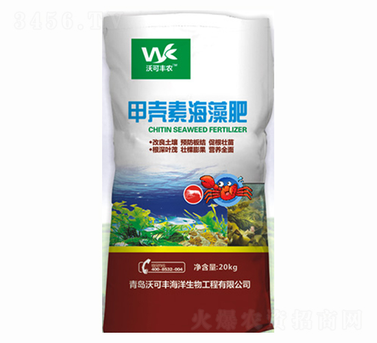 �ך��غ����-�ֿ��S