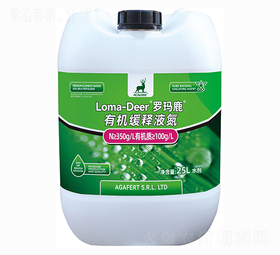 �ЙC(j��)���Һ��-�_��¹-���L