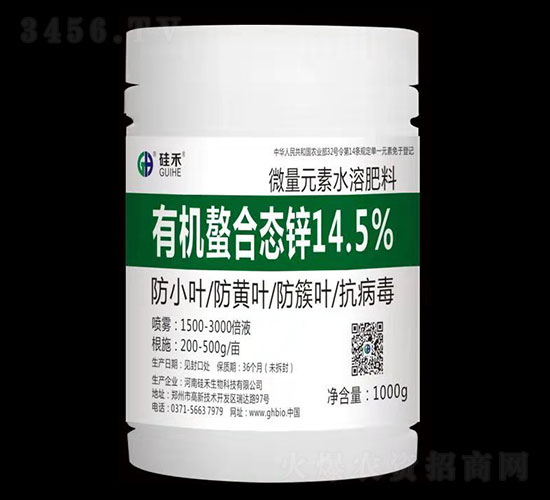 �ЙC(j��)���ϑB(t��i)�\14.5%-���