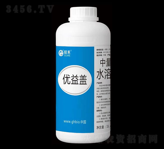 ����Ԫ��ˮ�ܷ�-��(y��u)���w-���