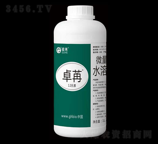 ΢��Ԫ��ˮ�ܷ���-׿��-���