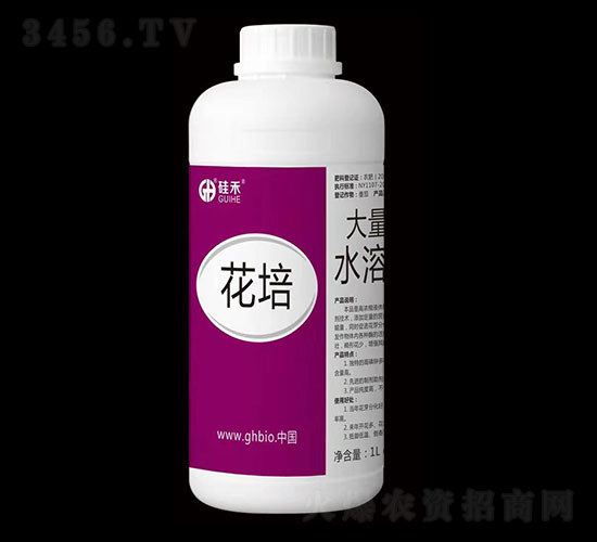 ����Ԫ��ˮ�ܷ���-����-���