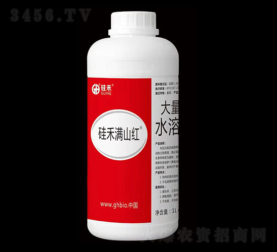 ����Ԫ��ˮ�ܷ���-��̝Mɽ�t-���