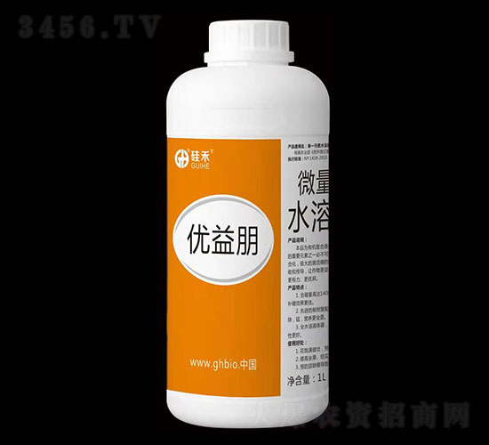 ΢��Ԫ��ˮ�ܷ���-��(y��u)����-���