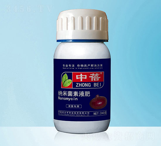 ���[���ü{�׾���Һ��-����-�����S