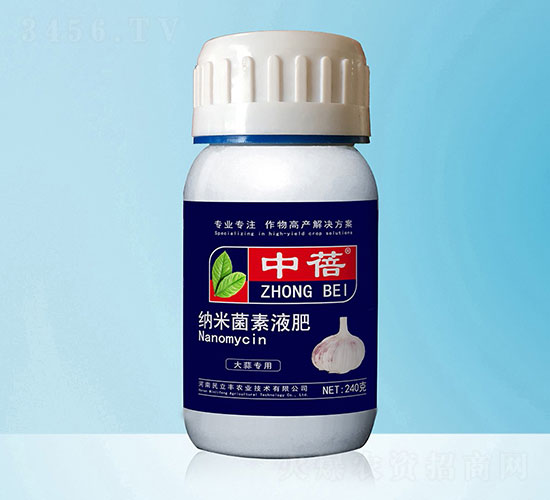 ���⌣�ü{�׾���Һ��-����-�����S