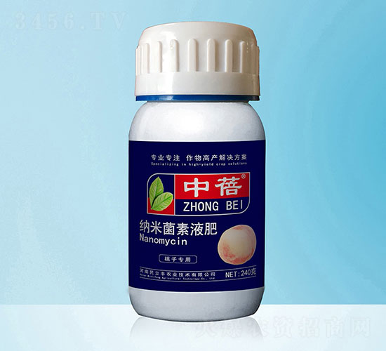 ���ӌ��ü{�׾���Һ��-����-�����S