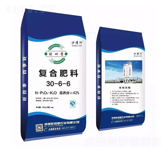 ��(f��)�Ϸ���30-6-6-���ļ�