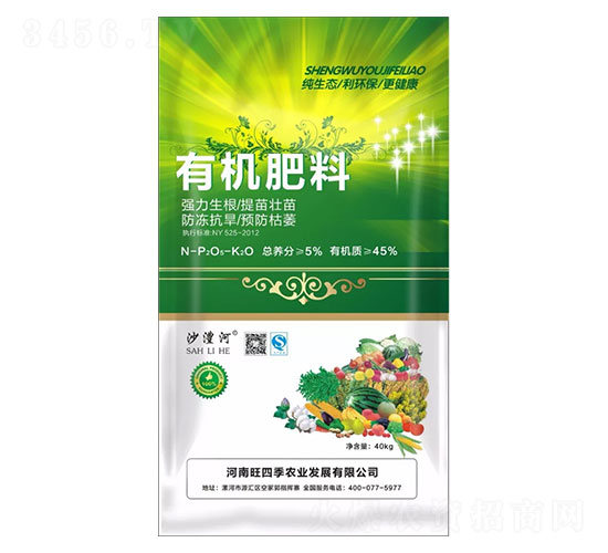 �ЙC(j��)����-���ļ�