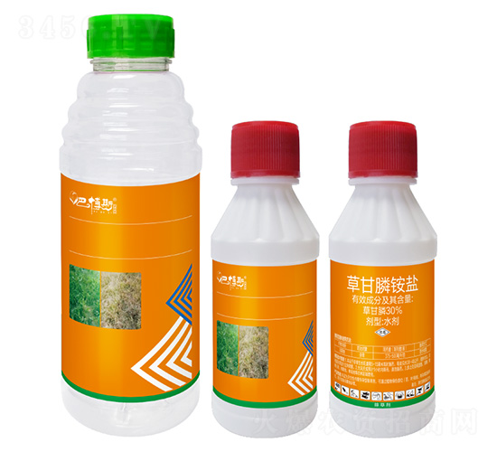 30%�ݸ���@�}ˮ��-�Ͳ�˹