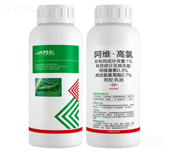 1%���S����������-�Ͳ�˹