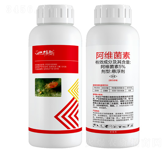 5%���S����-�Ͳ�˹