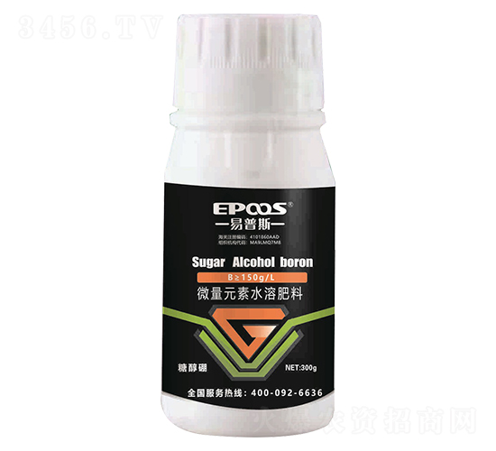 ΢��Ԫ��ˮ�ܷ���-�Ǵ���-����˹����