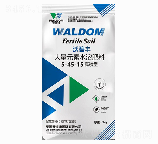 ����Ԫ��ˮ�ܷ�5-45-15-�ֱ��S-�ֵ�ķ