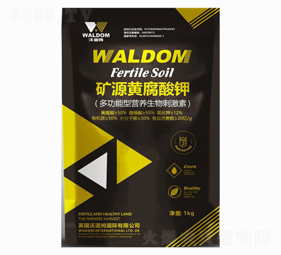 �VԴ�S�����-�ֵ�ķ