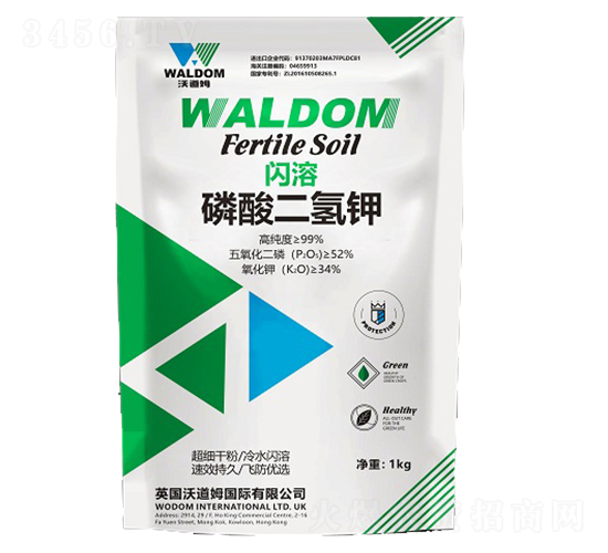 �W����������-�ֵ�ķ