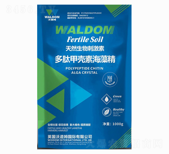 ���ļך��غ��徫-�ֵ�ķ