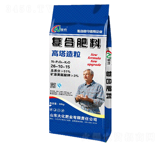 ����������(f��)�Ϸ���26-10-15-�󻯷ʘI(y��)