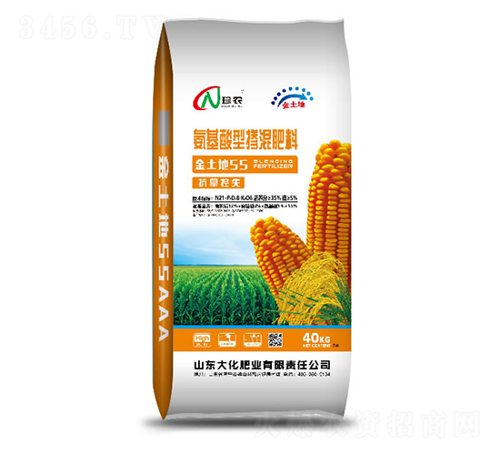 �������͓������-�󻯷ʘI(y��)