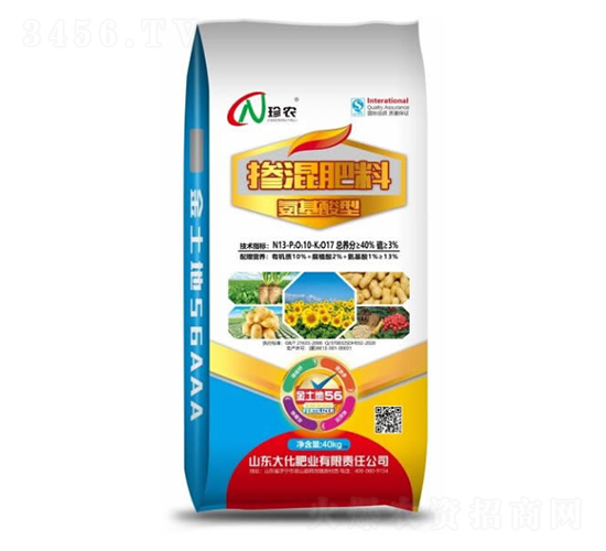 �������͓������-������56-�󻯷ʘI(y��)