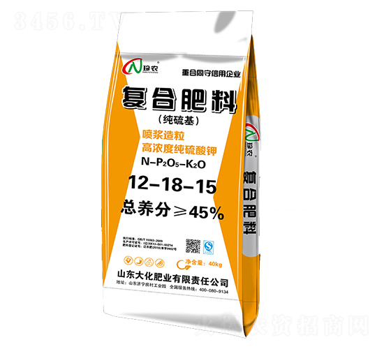 40kg�������(f��)�Ϸ���12-18-15-�󻯷ʘI(y��)