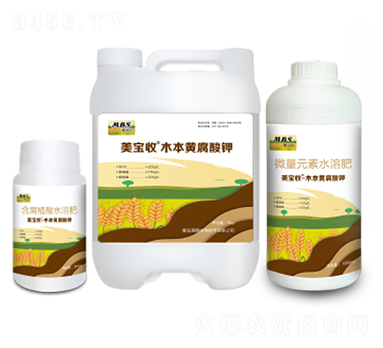 ľ���S�����-������-�M������