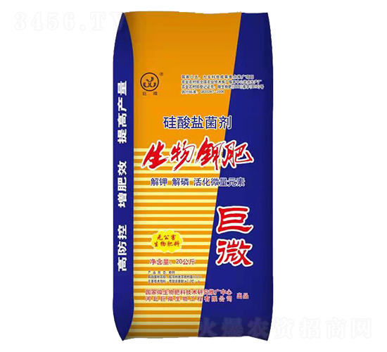 ��΢����⛷ʣ��ۄ���-��������