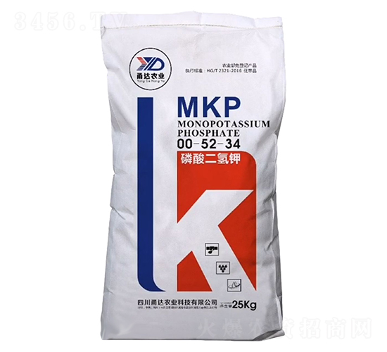 ��������00-52-34-��_�r(n��ng)�I(y��)