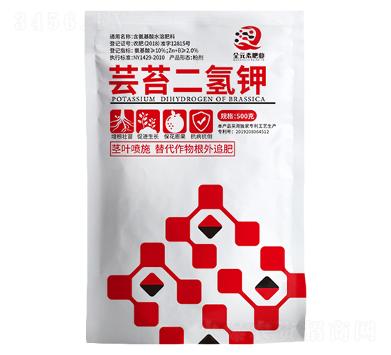 �|̦�����-ȫԪ�طʘI(y��)