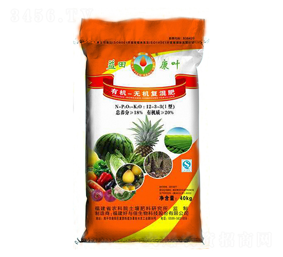 �ЙC(j��)�o�C(j��)��(f��)���12-3-3��������ͣ�-���c������