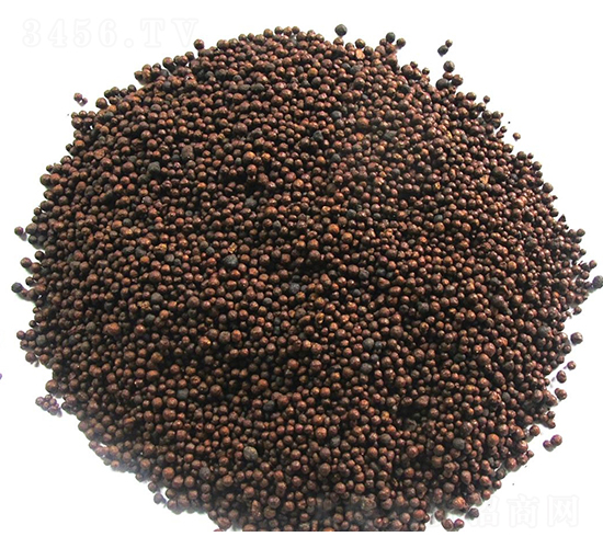 �ЙC�o�C���Ϙ�Ʒ