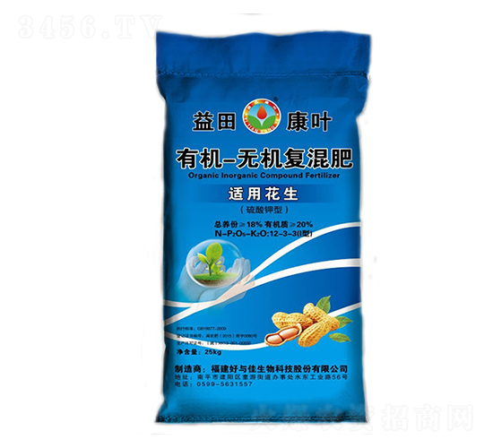 ���������ЙC�o�C�ͻ�ʣ�������ͣ�12-3-3-���c������