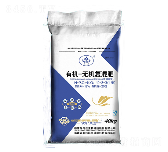 �ЙC-�o�C��(f��)��ʣ�������ͣ�12-3-3-���c������