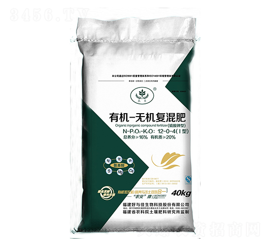 �ЙC(j��)-�o(w��)�C(j��)��(f��)��ʣ�������ͣ�12-0-4-���c������