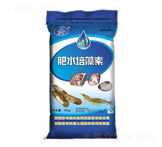 ��ˮ������-���c������