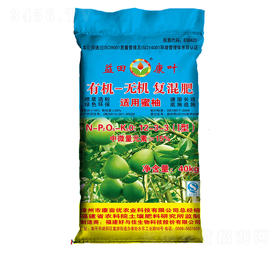 �ЙC(j��)�o�C(j��)��(f��)���12-3-3���m�����֣�-���c������