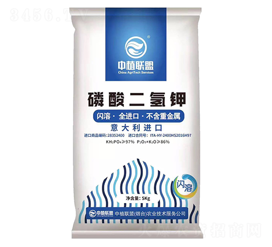 ��������-��ֲ(li��n)��