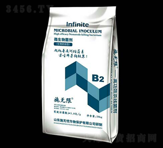 20kg΢�����������������ͣ�-ʩ�o��-ʩ�o�n