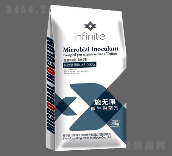 ΢��������������־������ͣ�-ʩ�o��-ʩ�o�n