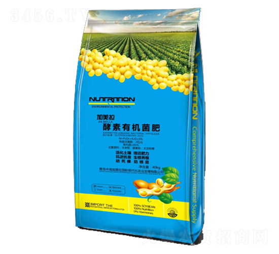 �����ЙC��-������