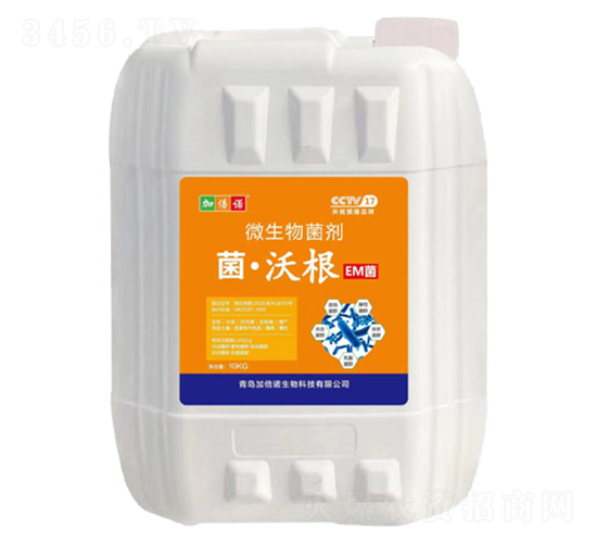 ΢�������-���ָ�-������