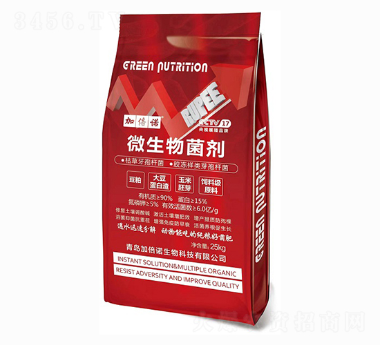 25kg΢�������-������