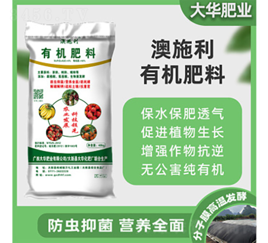 �ЙC(j��)����-��ʩ��-���A�ʘI(y��)